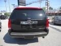 Black Raven - Escalade ESV AWD Photo No. 7