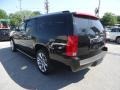 Black Raven - Escalade ESV AWD Photo No. 8