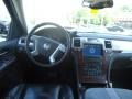 Black Raven - Escalade ESV AWD Photo No. 11