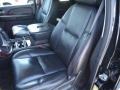 Black Raven - Escalade ESV AWD Photo No. 12