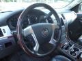 Black Raven - Escalade ESV AWD Photo No. 13