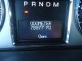 Black Raven - Escalade ESV AWD Photo No. 14