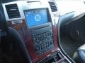 Black Raven - Escalade ESV AWD Photo No. 15