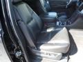 Black Raven - Escalade ESV AWD Photo No. 16