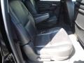 Black Raven - Escalade ESV AWD Photo No. 17