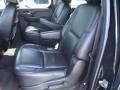 Black Raven - Escalade ESV AWD Photo No. 18