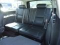 Black Raven - Escalade ESV AWD Photo No. 19