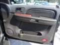 Black Raven - Escalade ESV AWD Photo No. 21