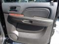 Black Raven - Escalade ESV AWD Photo No. 22