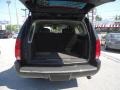 Black Raven - Escalade ESV AWD Photo No. 23