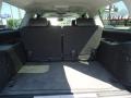 Black Raven - Escalade ESV AWD Photo No. 24