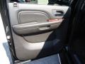 Black Raven - Escalade ESV AWD Photo No. 26