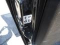 Black Raven - Escalade ESV AWD Photo No. 27