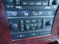 Black Raven - Escalade ESV AWD Photo No. 36