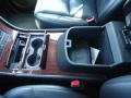 Black Raven - Escalade ESV AWD Photo No. 39