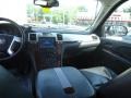 Black Raven - Escalade ESV AWD Photo No. 48