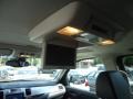Black Raven - Escalade ESV AWD Photo No. 49