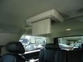 Black Raven - Escalade ESV AWD Photo No. 50