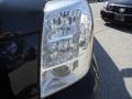 Black Raven - Escalade ESV AWD Photo No. 53