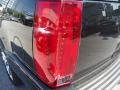 Black Raven - Escalade ESV AWD Photo No. 54