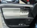 Silver Sky Metallic - Sequoia SR5 4WD Photo No. 6