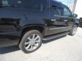 Black Raven - Escalade ESV AWD Photo No. 55