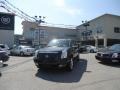 Black Raven - Escalade ESV AWD Photo No. 60