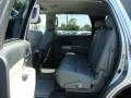 Silver Sky Metallic - Sequoia SR5 4WD Photo No. 13