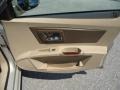 Gold Mist - CTS Sedan Photo No. 21