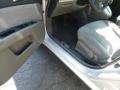 Brilliant Silver - Sentra 2.0 S Photo No. 6