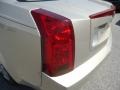 Gold Mist - CTS Sedan Photo No. 44