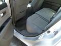 Brilliant Silver - Sentra 2.0 S Photo No. 8