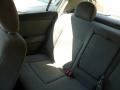 Brilliant Silver - Sentra 2.0 S Photo No. 12