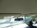 Brilliant Silver - Sentra 2.0 S Photo No. 14