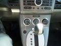 Brilliant Silver - Sentra 2.0 S Photo No. 17
