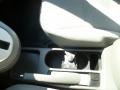Brilliant Silver - Sentra 2.0 S Photo No. 18