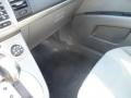 Brilliant Silver - Sentra 2.0 S Photo No. 19
