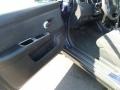 Sapphire Blue - Versa 1.8 S Sedan Photo No. 7