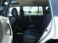 2010 Classic Silver Metallic Toyota Highlander SE 4WD  photo #13