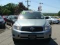Everglade Metallic - RAV4 4WD Photo No. 2