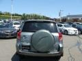 Everglade Metallic - RAV4 4WD Photo No. 5