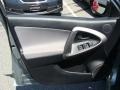 Everglade Metallic - RAV4 4WD Photo No. 6