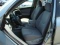 Everglade Metallic - RAV4 4WD Photo No. 8