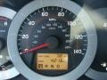 Everglade Metallic - RAV4 4WD Photo No. 10