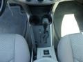 Everglade Metallic - RAV4 4WD Photo No. 12
