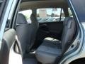 Everglade Metallic - RAV4 4WD Photo No. 13