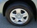 Everglade Metallic - RAV4 4WD Photo No. 14