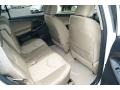 Super White - RAV4 I4 4WD Photo No. 13