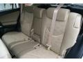 Super White - RAV4 I4 4WD Photo No. 14