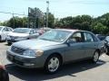 2004 Aspen Green Pearl Toyota Avalon XLS  photo #3